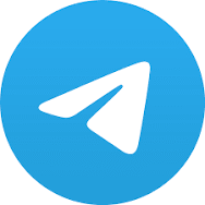BerlinDrugs Telegram